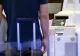 Reguli bagaj de mână 2026. Ce obiecte sunt interzise și ce s-a schimbat pe aeroporturile din București