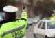 Permisele auto străine, restituite doar după plata integrală a amenzilor. Măsura intră în vigoare pe 27 martie 2026