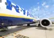 Biletele de avion s-ar putea scumpi în 2027. Ryanair avertizează: petrolul ridicat pune presiune pe tarife