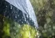 Prognoza meteo. Ce se întâmplă cu vremea începând cu data de 11 septembrie
