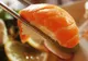 Unde mâncăm sushi în București