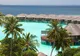 The Sun Siyam Iru Fushi