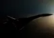 Avionul supersonic care te duce din L.A. la Tokyo în mai puțin de 3 ore!