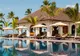 The Residence Zanzibar