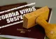 Certificatul de vaccinare anti Covid ar putea intra în vigoare din mai 2021