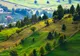 România este țara cu număr scăzut de turiști străini