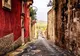 Vacanță în Sicilia cu doar 150 de euro!