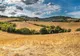 Incursiune în Toscana