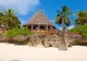 Cele mai noi hoteluri din Zanzibar