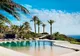 Pantelleria: paradisul ascuns italian