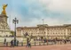 Palatul Buckingham se redeschide vizitatorilor în vara anului 2021