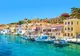 Cele mai frumoase 5 sate din Grecia