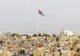 5 zile în Iordania