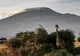 Călătorii virtuale la siturile UNESCO