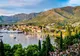 Malta: statul european care își recompensează turiștii