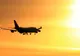 Traficul aerian internațional s-a prăbușit și nu dă semne de revenire