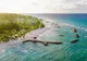 Top 5 hoteluri Australia și Caraibe
