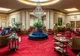 Hotel Wellington Madrid