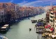 Italia redeschide turismul din luna mai: liber la vacanțe!