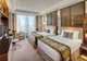 Taj Dubai, locul unde ospitalitatea întâlnește luxul suprem