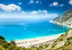 Grecia a intrat în zona galbenă - Noile condiții de călătorie pentru turiștii care se întorc din insulele grecești