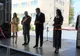 O nouă șansă pentru stațiunea Lacu Sărat. Un nou complex hotelier readuce turismul medical de calitate în stațiunea Lacu Sărat