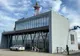 Aeroportul Brașov a fost certificat internațional!