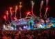 NEVERSEA 2023. Lineup complet și programul pe zile