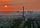 Liber la înotat în Sena, la Paris, din vară. Când și unde se deschid locaţii de scăldat