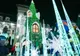 Târgul de Crăciun din Craiova ocupă locul II într-un top european de specialitate
