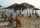 TREI DIN PATRU ROMÂNI CARE MERG ÎN VACANȚĂ ÎN STRĂINĂTATE ALEG GRECIA, BULGARIA, TURCIA ŞI ITALIA