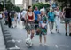 Calea Victoriei redevine pietonală în weekend, cu activități pentru întreaga familie
