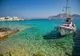 Grecia oferă 10.000 de euro pentru mutarea în zone depopulate: cine se califică pentru program