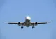 CLUJENII VOR PUTEA CĂLĂTORI CU AVION SPRE CINCI DESTINAȚII NOI