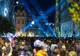 „Străzi deschise – București” revine. Programul primului weekend