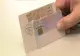 ACTE DE IDENTITATE ALE TURIȘTILOR, FURATE DIN HOTELURI DIN ITALIA ȘI VÂNDUTE PE DARK WEB