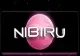 Program prelungit și special la Nibiru