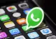 WhatsApp introduce un nou nivel de securitate. Utilizatorii vor fi mai bine protejați împotriva atacurilor online