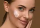 Cum a explodat turismul cosmetic. Femeile călătoresc tocmai în Japonia și Coreea de Sud pentru o cremă