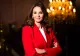 Cristela Georgescu, în direct la Realitatea PLUS, astăzi, de la ora 20:55. Anunțul momentului, după decizia magistraților