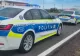 Accident rutier lângă Bran. Restricții pe DN73