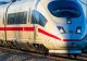 Traficul feroviar din Germania revine treptat la normal după o pană majoră de comunicații