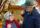 Cum să rămâi activ și să te bucuri de viață bună după 60 de ani