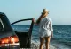 Țara din Europa unde vacanța costă aproape la jumătate. Se află în apropierea României