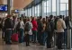 Vacanțele în Europa încep cu ore de așteptare la graniță. Noul sistem al UE încetinește masiv controlul pașapoartelor