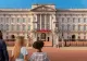 Palatul Buckingham își deschide porțile pentru vizitatori. Ce pot vedea turiștii în vara lui 2026