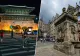 Vrei să descoperi un oraș la pas? Seulul, desemnat cea mai prietenoasă destinație pentru pietoni: ce metropolă europeană ocupă locul 2