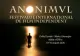 Festivalul Internațional de Film "Anonimul" începe la Sfântu Gheorghe, în Delta Dunării