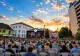 Trei zile de Jazz & Blues Festival, la mijloc de august, la Brașov