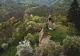Englezii au descoperit „România secretă” și o laudă pentru peisajele spectaculoase și prețurile mici